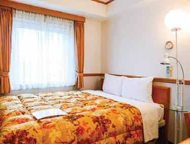 accommodation_busan