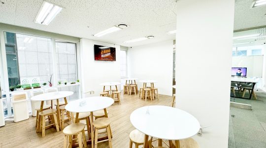 student-lounge-02