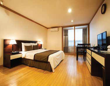accommodation_seoul