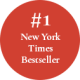 bestseller
